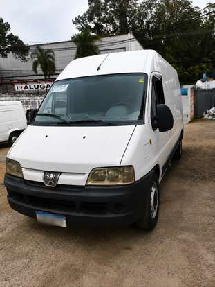 PEUGEOT-BOXER-2012