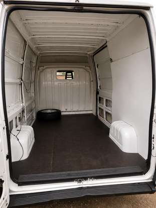PEUGEOT-BOXER-2012