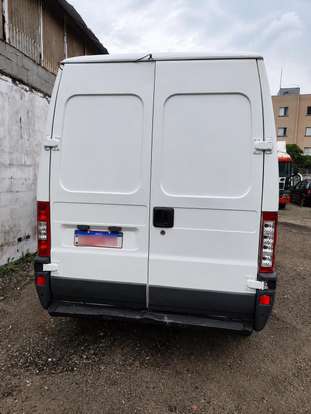 PEUGEOT-BOXER-2012