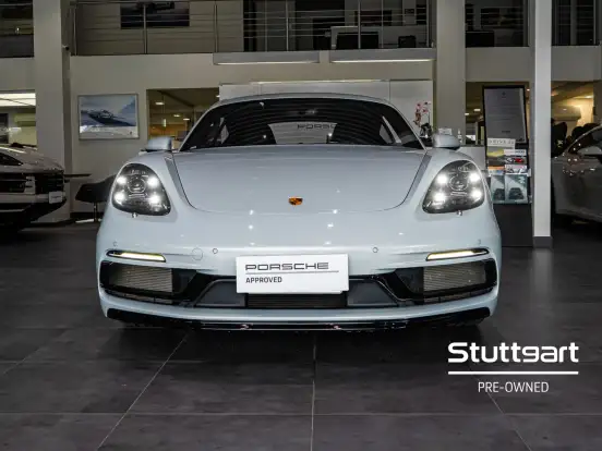 PORSCHE-718-2024