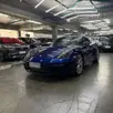 PORSCHE 718 2.0 16V H4 GASOLINA CAYMAN PDK PORSCHE 718 2.0 16V H4 GASOLINA CAYMAN PDK
