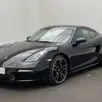 PORSCHE 718 2.0 16V H4 GASOLINA CAYMAN PDK PORSCHE 718 2.0 16V H4 GASOLINA CAYMAN PDK