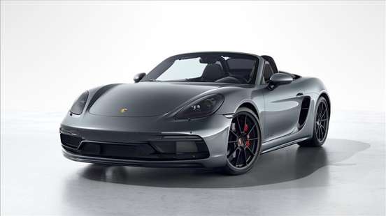 PORSCHE-718-2025