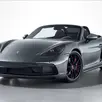 PORSCHE 718 4.0 H6 GASOLINA BOXSTER GTS PDK PORSCHE 718 4.0 H6 GASOLINA BOXSTER GTS PDK