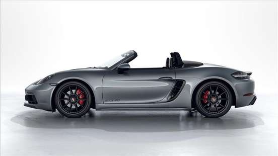 PORSCHE-718-2025