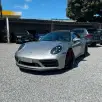 PORSCHE 911 3.0 24V H6 GASOLINA CARRERA GTS PDK PORSCHE 911 3.0 24V H6 GASOLINA CARRERA GTS PDK