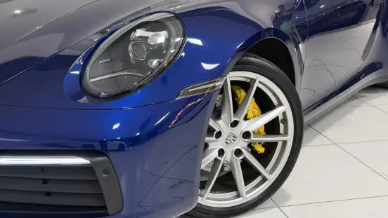 PORSCHE-911-2019