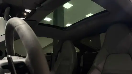 PORSCHE-911-2019
