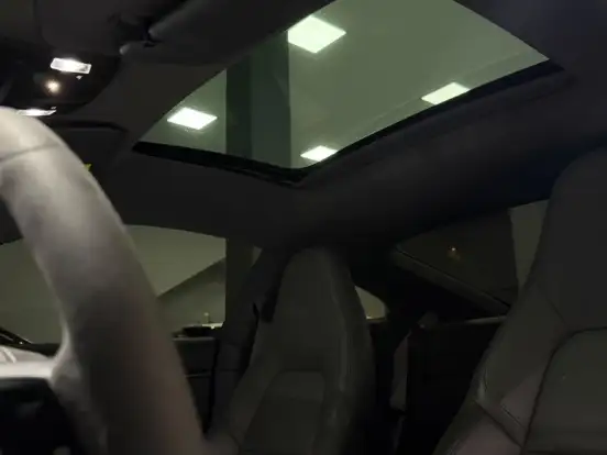 PORSCHE-911-3.0 24V H6 GASOLINA CARRERA PDK PORSCHE-911-2019