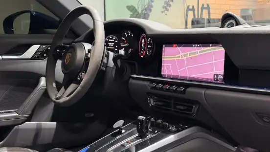 PORSCHE-911-2019