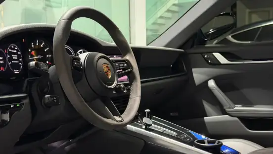 PORSCHE-911-2019