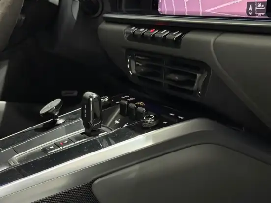 PORSCHE-911-3.0 24V H6 GASOLINA CARRERA PDK PORSCHE-911-2019