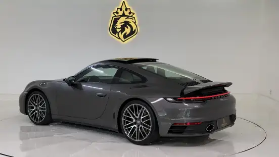 PORSCHE-911-2024