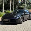 PORSCHE 911 3.0 24V H6 GASOLINA CARRERA S PDK PORSCHE 911 3.0 24V H6 GASOLINA CARRERA S PDK