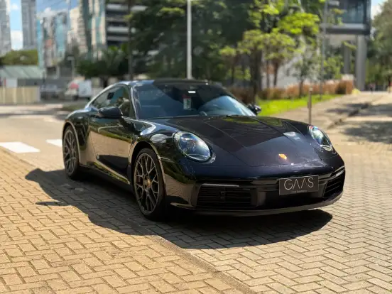 PORSCHE-911-2020