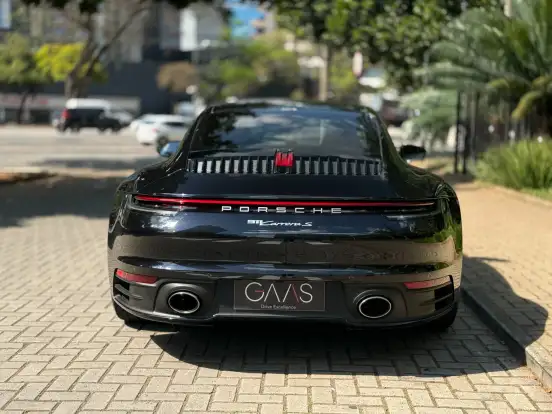 PORSCHE-911-2020