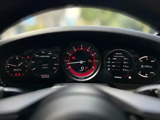 PORSCHE-911-2020