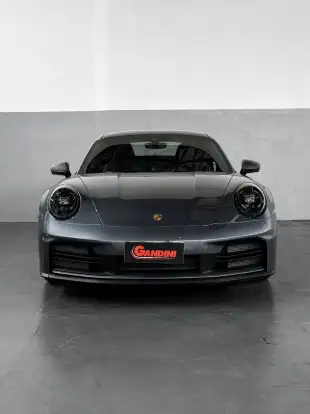 PORSCHE-911-2025