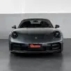 PORSCHE 911 3.0 24V H6 GASOLINA CARRERA T MANUAL PORSCHE 911 3.0 24V H6 GASOLINA CARRERA T MANUAL