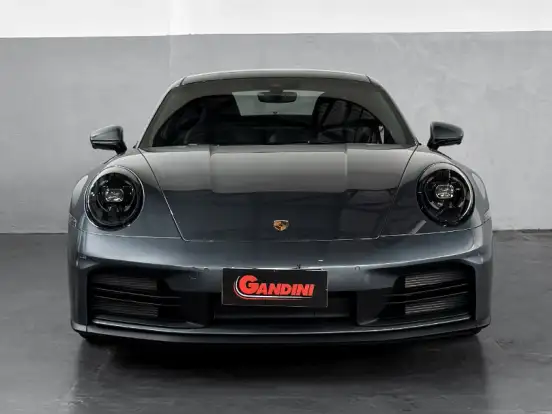 PORSCHE-911-3.0 24V H6 GASOLINA CARRERA T MANUAL PORSCHE-911-2025