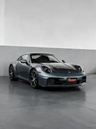 PORSCHE-911-2025