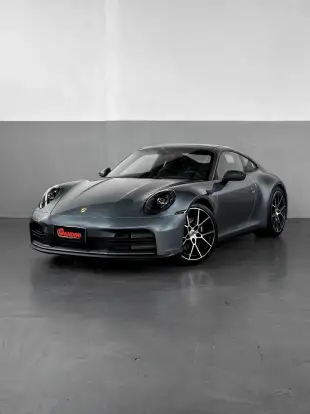 PORSCHE-911-2025