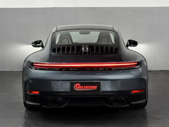 PORSCHE-911-3.0 24V H6 GASOLINA CARRERA T MANUAL PORSCHE-911-2025