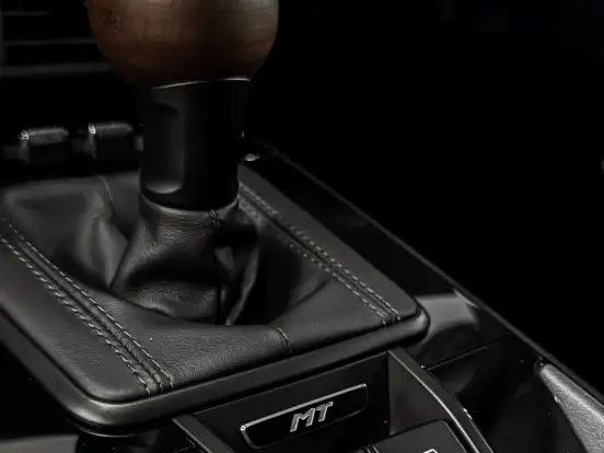 PORSCHE-911-3.0 24V H6 GASOLINA CARRERA T MANUAL PORSCHE-911-2025
