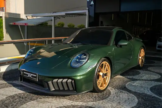 PORSCHE-911-2025