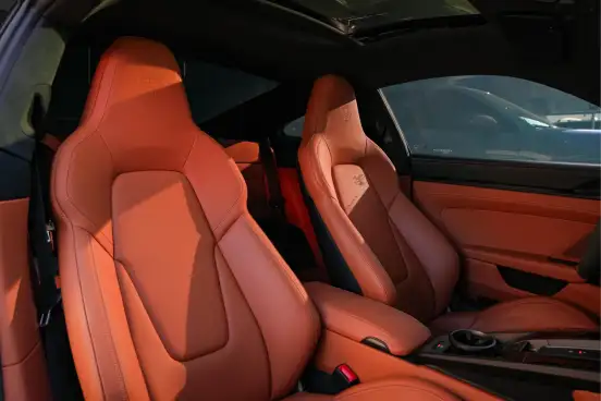 PORSCHE-911-2025