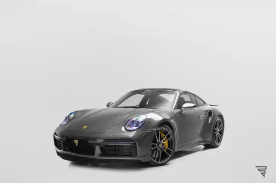 PORSCHE-911-2021