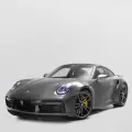 PORSCHE 911 3.8 24V H6 GASOLINA TURBO S PDK PORSCHE 911 3.8 24V H6 GASOLINA TURBO S PDK