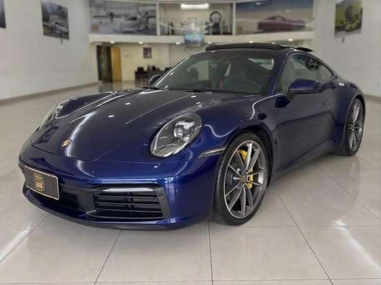 PORSCHE-911-2020