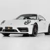 PORSCHE 911 3.0 24V H6 GASOLINA CARRERA GTS PDK PORSCHE 911 3.0 24V H6 GASOLINA CARRERA GTS PDK