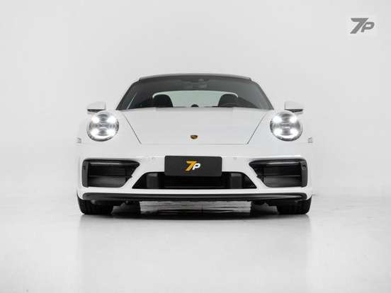 PORSCHE-911-2024