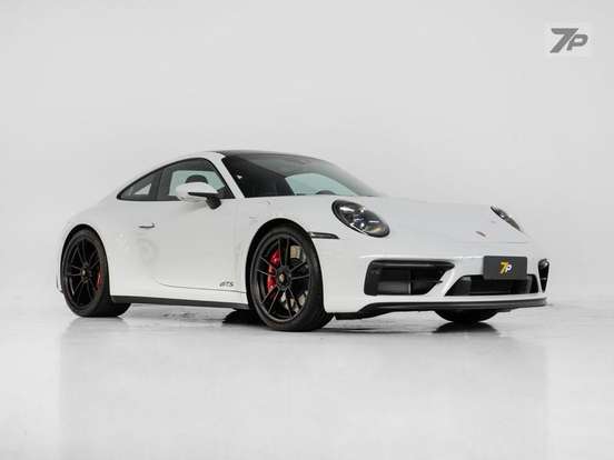 PORSCHE-911-2024