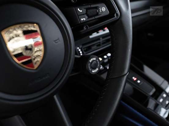 PORSCHE-911-2024