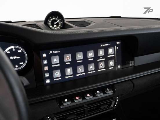 PORSCHE-911-2024