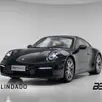 PORSCHE 911 3.0 24V H6 GASOLINA CARRERA PDK PORSCHE 911 3.0 24V H6 GASOLINA CARRERA PDK