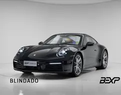 PORSCHE 911 3.0 24V H6 GASOLINA CARRERA PDK PORSCHE 911 3.0 24V H6 GASOLINA CARRERA PDK