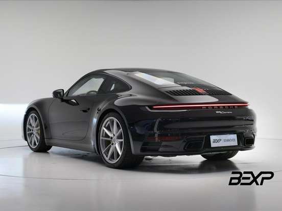 PORSCHE-911-3.0 24V H6 GASOLINA CARRERA PDK PORSCHE-911-2024