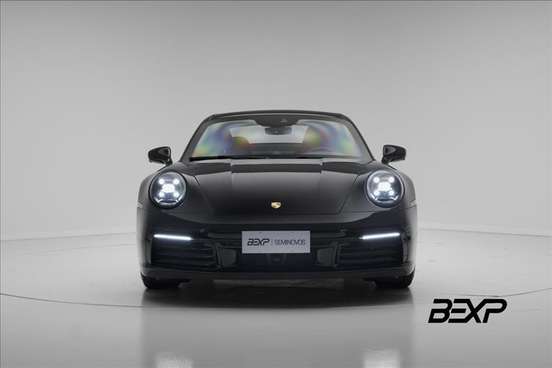 PORSCHE-911-2024