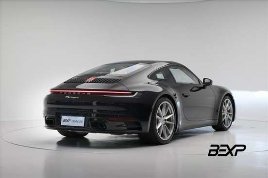 PORSCHE-911-2024