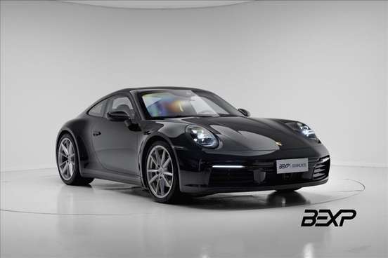 PORSCHE-911-2024