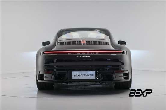 PORSCHE-911-2024