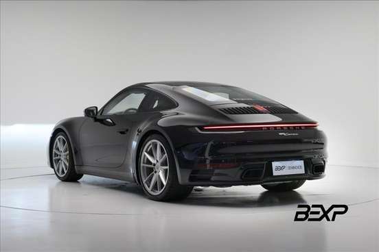 PORSCHE-911-2024