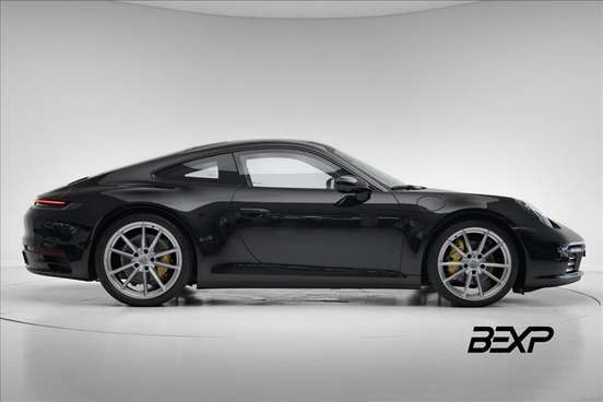 PORSCHE-911-2024