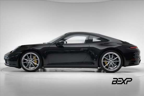 PORSCHE-911-2024