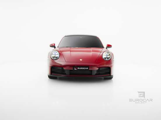 PORSCHE-911-2025