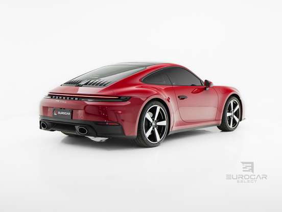 PORSCHE-911-2025